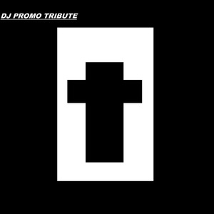 Dj Promo Tribute