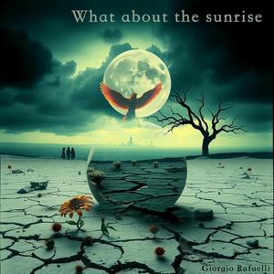 What about the sunrise