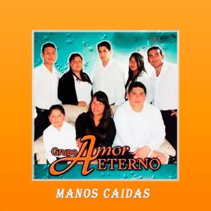 Manos Caídas