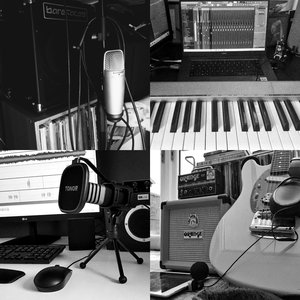 All The Best Memories Are Hers