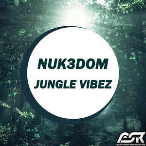 Jungle Vibez (Radio Edit)