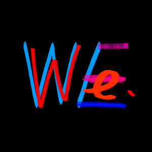 家FAMILY (To: My homie)