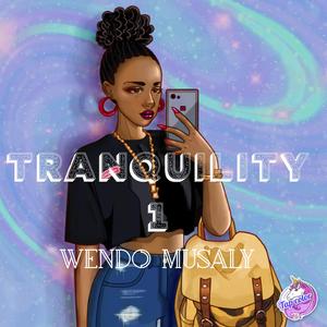 Tú'úndané (feat. Lumière Mbilizi)