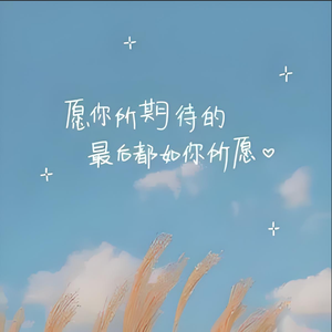 爱的可能（抖音）