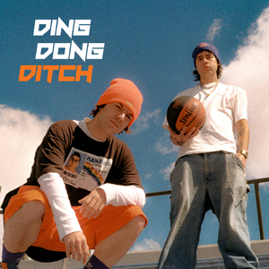 DING DONG DITCH