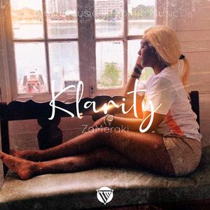 Klarity