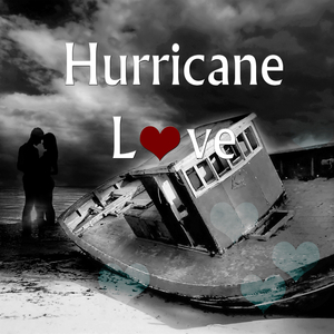 Hurricane Love