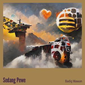 Sedang Pewe (Acoustic)