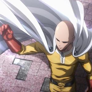 正义执行 钢琴 （宫崎诚）