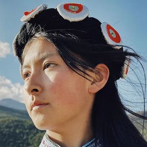 “玉龙欢歌” Cash Trippy Type Beat