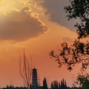 我的美丽（feat.P08）cover by 王玮/五亿个小铃铛