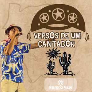 Versos de um Cantador