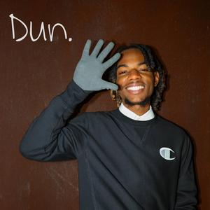 Dun