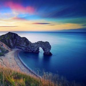 管不住嘴的馒头