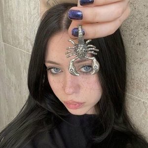 GATTI (Spiderlyrics Mix)