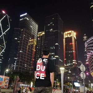 FREE BEAT DRILL CYPHER