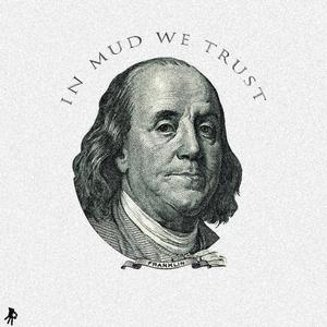 anna (feat. hector vae)