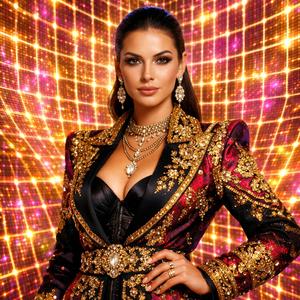 Budzę się i wiem. Intuicja