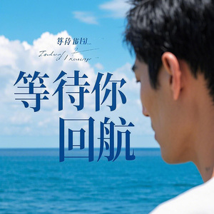 等待你回航