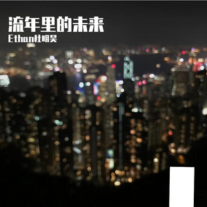 旅行的时间 (Travelling)