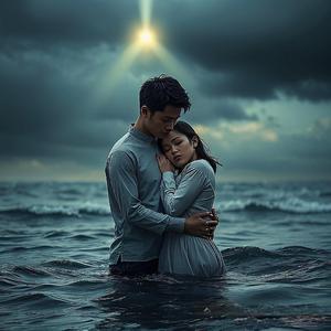 너의 영웅 (아플 때마다 내가 꼭 있을게)