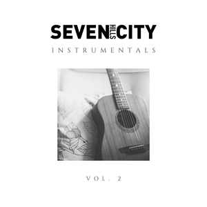 Yummy (Instrumental)