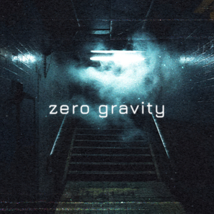 Zero Gravity