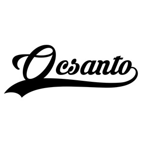 cerita tentang itu (Cover)