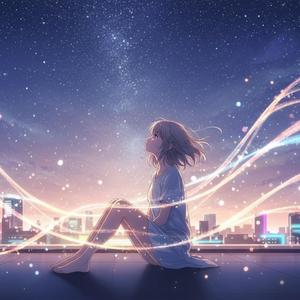 君と作った未完成のサウンド