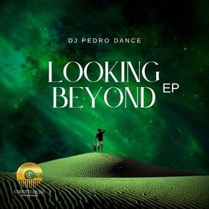 CIZA (Isaka II 6am (Remix) ft Omah-Lay,Thukuthela) (feat. M Beats)