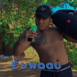 E Vraau