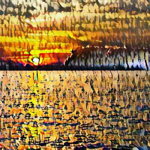 She Hates She's Been Played