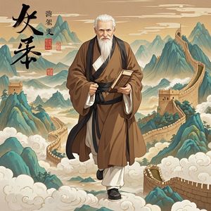 恋曲二零二六-南剑