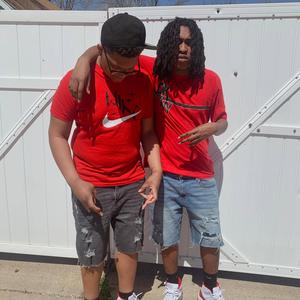 Mooche It Get Deep (feat. TANK)