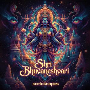 Prakriti Resonance