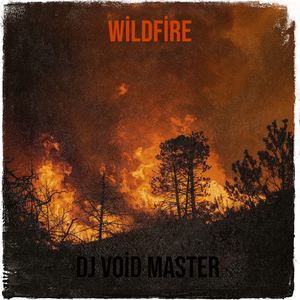 Wild Fire