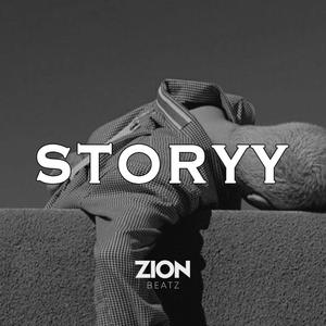 Storyy (Instrumental)