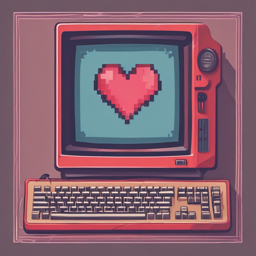 Basic by @aieio