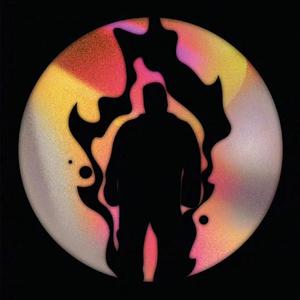 真话（PROD BY MEGA）