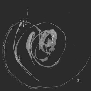 法眼 Hougen (Positive Centre Remix)