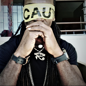 Upside Down (feat. Uncle Gunna & UU)