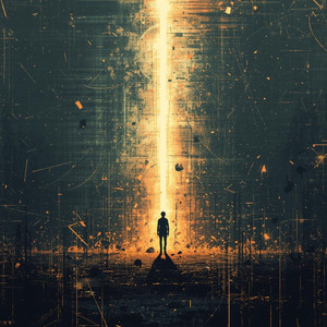 希望色のノイズ