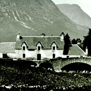 Glencoe