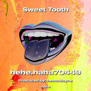 Tooth