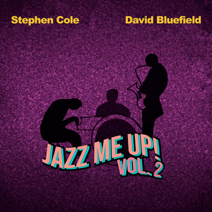 Just the Two of Us (Live)