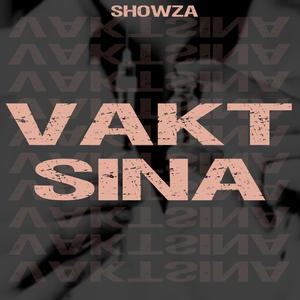 Vaktsina