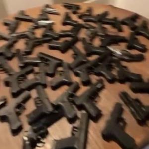 RIP (feat. Sn8ke, Beezyb & Slimesito)