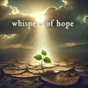 Whispers of Hope