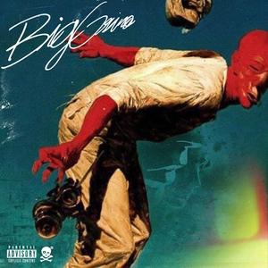 Me 4 Me (feat. 18buummm)