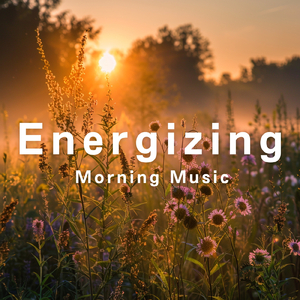 Positive Vibes at Dawn